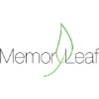 MemoryLeaf Media Inc. logo - Similar company to Path And Focus
