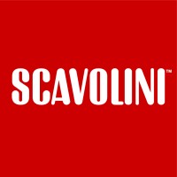 Scavolini Usa Inc. logo - Similar company to Scavolini Usa