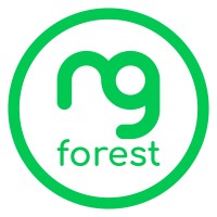 Ngforest Webdev