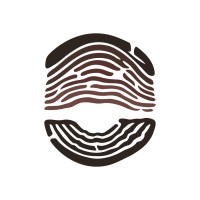 SoilTribes logo - Similar company to Feedelio.Co