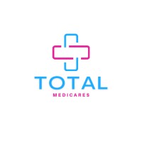 TOTAL MEDICARES pvt ltd logo - Similar company to Antariksham Hub