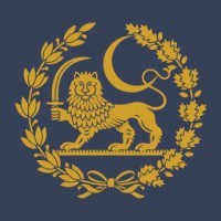 Charleston Empire Properties logo - Similar company to Handsome Properties