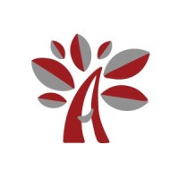 Akademi Eğitim logo - Similar company to Vadi Sound