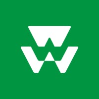 Waste2Go logo - Similar company to Bluefire Renewables, Inc.