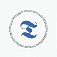 Triple E Marketing logo - Similar company to Triple E Marketing And Sales