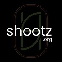 shootz.org logo - Similar company to Calibermri