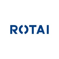 Rotai Health logo - Similar company to Osim Uk & Eu