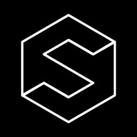 Spatial Flow logo - Similar company to Spatial Delivery Inc.