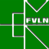 Ferreira Venter Laws & Nel logo - Similar company to Btl Consultants