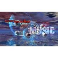 Car Audio logo - Similar company to Aplauz Audio