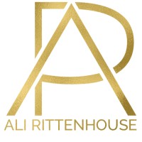Ali Rittenhouse International logo - Similar company to Ali Abbas
