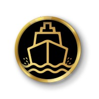 Canada Cacao Company Inc logo - Similar company to Food Consulate
