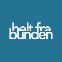 Helt Fra Bunden
