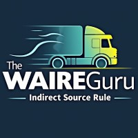 The WAIRE Guru logo - Similar company to Fantasia Language School