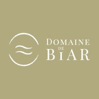Domaine de Biar logo - Similar company to Eoden