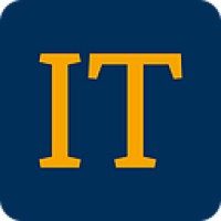 Severin Simko IT Services logo - Similar company to Lendmarx, Llc