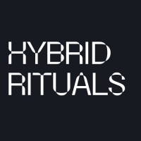 Hybrid Rituals logo - Similar company to Beamco