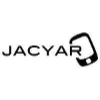 Jacyar S.L.