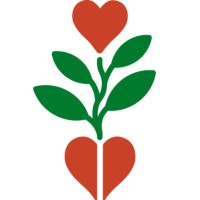 Romero House logo - Similar company to Together Project