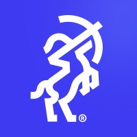 Sentora logo - Similar company to Trident Digital