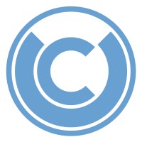 Uniclau S.L.