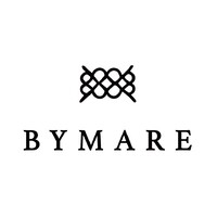 By Mare Shoes