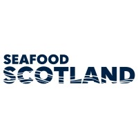 Seafood Scotland logo - Similar company to Associated Seafoods Ltd