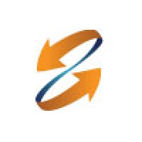 Ingredient Exchange logo - Similar company to River Ranch Farms, Llc