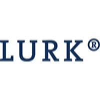 LURK logo - Similar company to Mixture