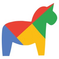 GDG Sweden logo - Similar company to Gdg Malmö - Sweden