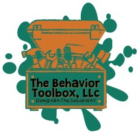 The Behavior Toolbox, LLC logo - Similar company to Teach Aba Learning Center