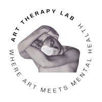 Art Therapy Lab logo - Similar company to Feapa