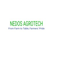 NEDOS AGROTECH logo - Similar company to Swiss Agro