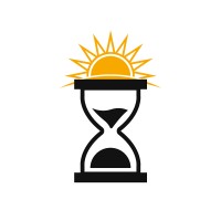 TimeLight Media logo - Similar company to Timelights