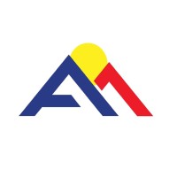 Artisan Construction Company Inc logo - Similar company to Biggs Construction Company, Inc.