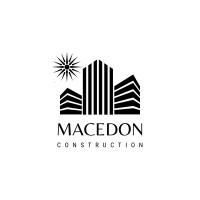 Macedon Construction LTD. logo - Similar company to Project Estimating