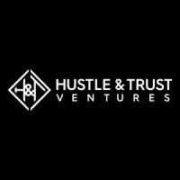 Hustle & Trust Ventures logo - Similar company to Roydev