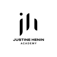 Justine Henin Tennis Academy logo - Similar company to Apv Engineering & Testing Services