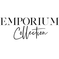 Emporium-Collection logo - Similar company to Groes.Pl