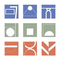 Dreamscape Architects logo - Similar company to Steps Animation