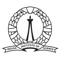 CiSTUP (Centre for infrastructure, Sustainable Transportation and Urban Planning) @ IISc logo - Similar company to Robert Bosch Centre For Cyber-Physical Systems @ Iisc