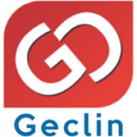 Geclin - Sistema de Gestão para Clínicas e Consultórios logo - Similar company to Insync