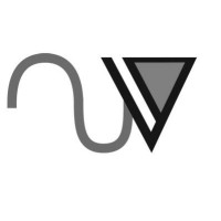 One Volt Video logo - Similar company to Onevolt Solar