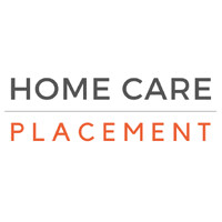 Home Care Placement logo - Similar company to Ironfire Workspaces