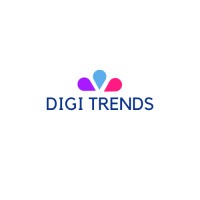 Digi trends logo - Similar company to Smb Services
