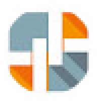 CLOTURES ET MATERIAUX CENTER logo - Similar company to Profi Nails Doo