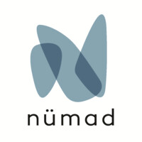 nümad logo - Similar company to Voicenet.Fr