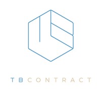 TB Contract Furniture logo - Similar company to Zeroduemilano