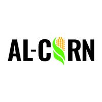 Al-Corn logo - Similar company to Journey & Beyond