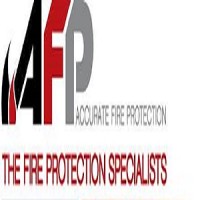 Accurate Fire Protection Specialists